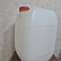 دبه20 لیتری نو