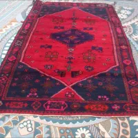 3عدد گبه دستباف قدیمی کاملا سالم بدون زدگی