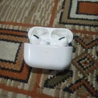 ارپاداپلپرواصلیسالموکمکار|لوازم جانبی موبایل و تبلت|مشهد, رده|دیوار