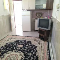 سوییت /منزل/خونه / اتاق /در آیت الله کاشانی|اجارهٔ کوتاه‌مدت آپارتمان و سوئیت|مشهد, آیت الله کاشانی|دیوار