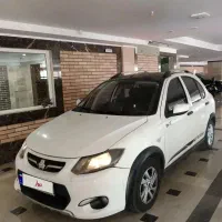 کوئیک r مدل ۱۴۰۰ بی رنگ