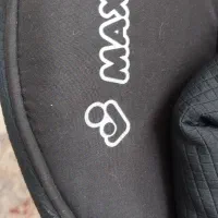 کریر مکسی کوزی و صندلی ماشین|کالسکه و لوازم جانبی|مشهد, هفت تیر (آب و برق)|دیوار