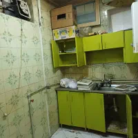 62متر-موقعیت-اداری-جمالزاده-فاطمی