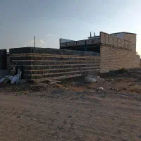 منزل فروشی روستای تقاب