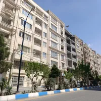 160 متر / بلوار نماز