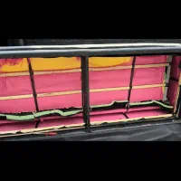 تعمیرات مبلمان در منزل|خدمات پیشه و مهارت|بوشهر, |دیوار