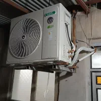 خدمات فنی دادرس