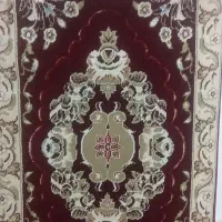 پشتی|پشتی|اردبیل, |دیوار
