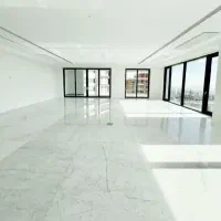 خرید-مستقیم-از-سازنده-138-متر-پنجره-کف-تا-سقف