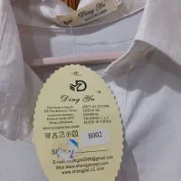 یک عدد مانتو سایز XXL|لباس|اهواز, اسلام آباد شرقی|دیوار