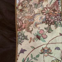 روفرشی۱۲متری