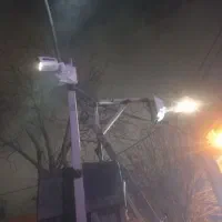 دوربین مداربسته و دزدگیر امنیت|دوربین مداربسته|سنندج, |دیوار