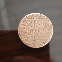 سکه  کلکسونی|کلکسیون اشیاء عتیقه|تهران, یافت آباد شمالی|دیوار