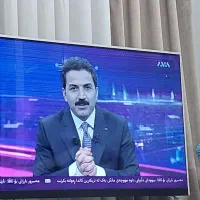 تلویزیون|تلویزیون و پروژکتور|مریوان, |دیوار