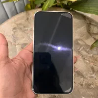 ایفون ۱۳ نرمال