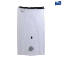 آبگرمکن ایرانشرق کیانا 3020.   صفر