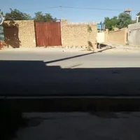 اسکان رایگان در چهارمحال بختیاری