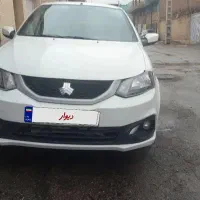 ساینا|خودرو سواری و وانت|کرمان, |دیوار