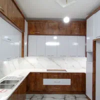 کابینت کمد درب اتاق|خدمات پیشه و مهارت|بیرجند, |دیوار