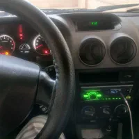 پرایدSEمدل1394شاسی پلمب|خودرو سواری و وانت|کرمان, |دیوار