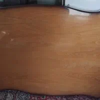 کالای چوب|مبلمان خانگی و میز عسلی|شیراز, مبعث|دیوار