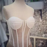 لباس عروس