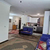 فروش آپارتمان