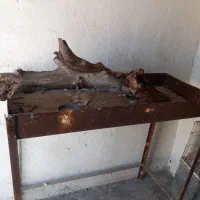 منقل|مصالح و تجهیزات ساختمان|اهواز, مستغلات|دیوار