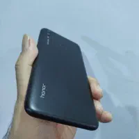 گوشی honor 8c|موبایل|مشهد, هدایت|دیوار