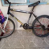 دوچرخه 24