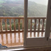 ویلا ۷۵ متری نوساز سنگچال فیلبند|اجارهٔ کوتاه‌مدت آپارتمان و سوئیت|آمل, |دیوار