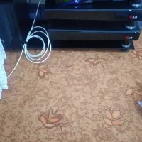 میزتلویزیون