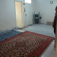 فروش آپارتمان ۴۵ متری ۱ خوابه طبقه ۱ در مطهری|فروش آپارتمان|تهران, مطهری|دیوار