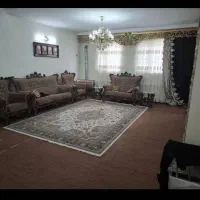 67متری-فول-امکانات-سند-دار-وام-دارد-نقد-850