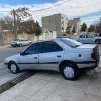 فروش|خودرو سواری و وانت|فشاپویه, |دیوار