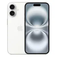 گوشی موبایل اپل مدل iPhone 16 CH/A ظرفیت 128 رم 8