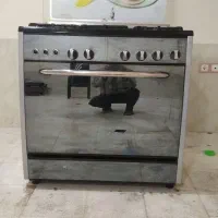 میز تلویزیون واجاق گاز هردو فروشی هر کدام 2500000