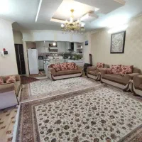 90-متر-آپارتمان-فول-امکانات-فروشنده-اندیشه-7