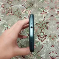 گوشی Poco m3|موبایل|اسلام‌شهر, چیچکلو|دیوار