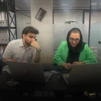 آموزش خصوصی حسابداری و مالیاتی + مدرک وزارت علوم