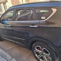 فیدیلیتی پرایم 1400