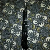 کلمبیا|کوهنوردی و کمپینگ|تربت جام, میان جام|دیوار