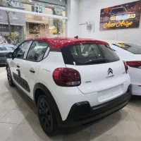 c3 98|خودرو سواری و وانت|تهران, اباذر|دیوار