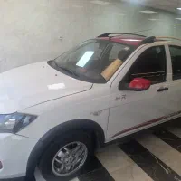 کوییک۹۹بدون رنگ