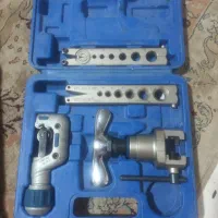 لوله بر هیلتی قلاویز پمپ شوفاژ بخارشورپمپ باد|ابزارآلات|کرج, شهرک سهرابیه|دیوار