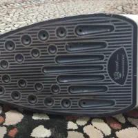 اتو فوما|اتو و لوازم اتو|بندر ماهشهر, |دیوار