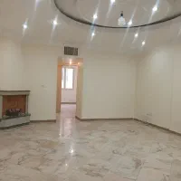 رهن-کامل-نارمک-دردشت-تکواحدی-پارکینگ-75-متر-دوخواب