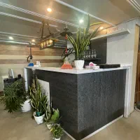 رهن و اجاره مغازه ۷۰ متری/بر اصلی میدان بسیج