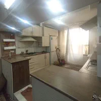 فروش آپارتمان 65متر با حیاط سر سبز و مشاعات بینظیر|فروش آپارتمان|شهریار, شهرک عباس پور|دیوار