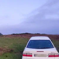 سیتروئن زانتیا 2000|خودرو سواری و وانت|کرمان, |دیوار